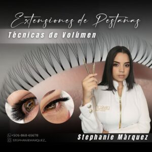 cuando pedir extensiones academicas