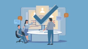 cuando reconsiderar tu eleccion de programa