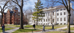 donde encontrar foros sobre universidades elite