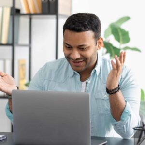 donde obtener asesoramiento profesional