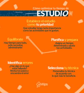 formas de mantener la motivacion en admisiones