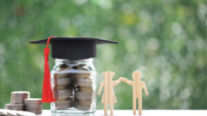 ideas innovadoras para financiar tu master