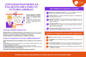 por que un master en ingenieria es esencial