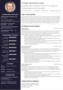 porque un master fortalece tu curriculum