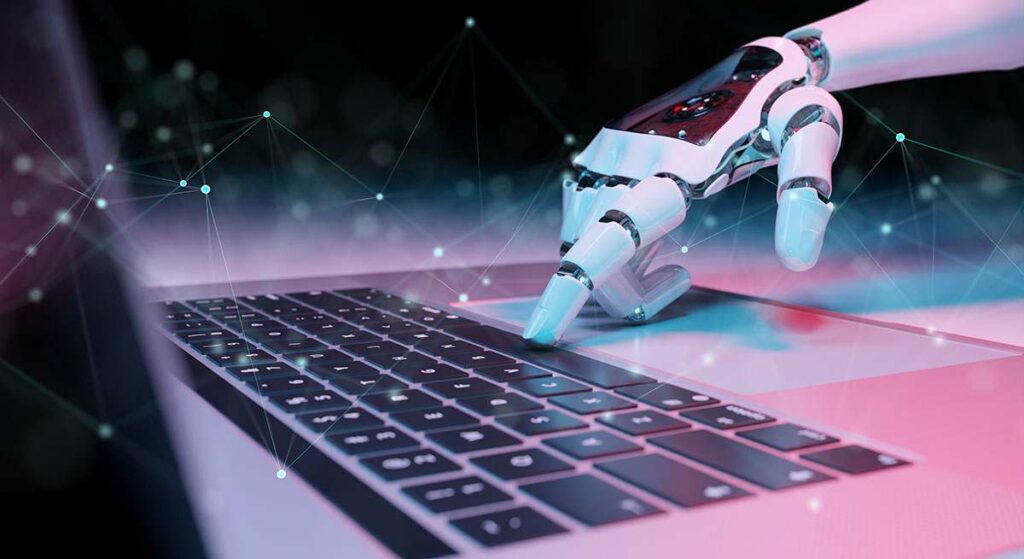 Máster en Prevención de Riesgos Laborales online: precios y universidades