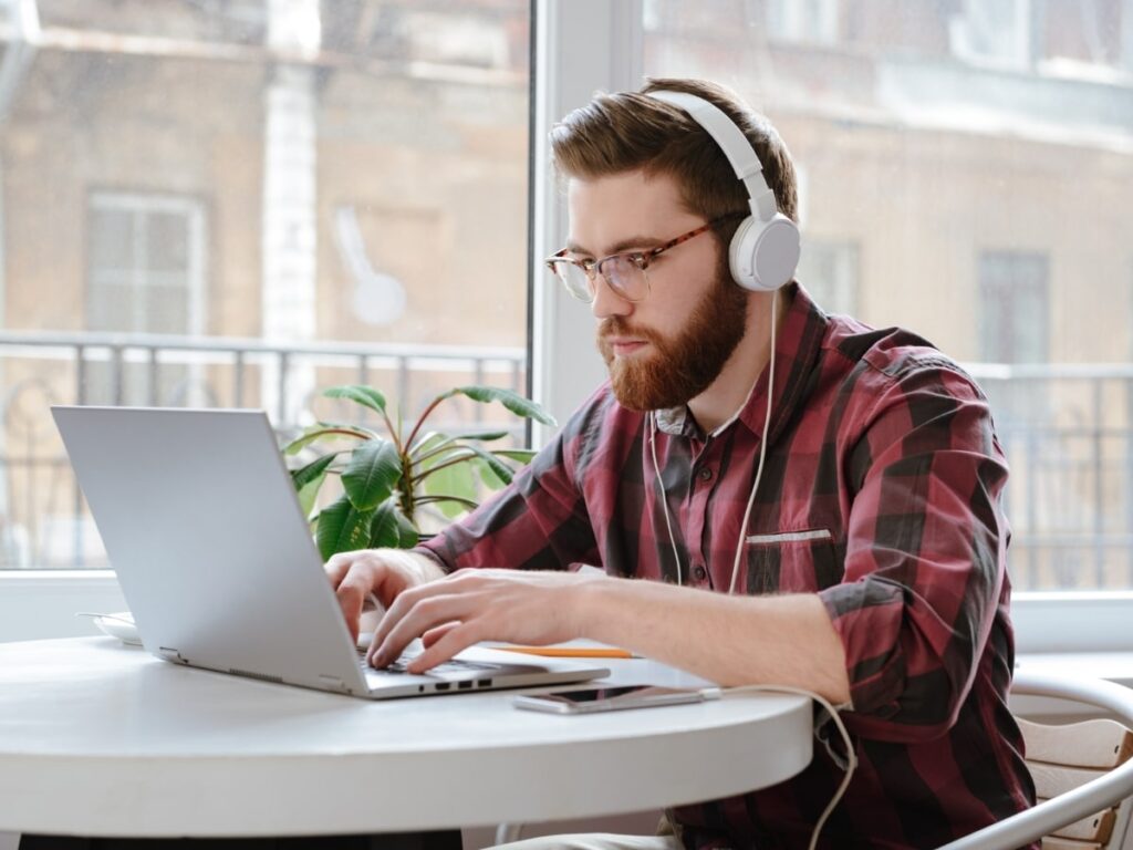 MBA online barato y oficial: opciones por menos de 10.000 euros