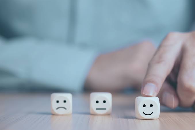 Máster en Big Data online y oficial: qué programas merece la pena comparar
