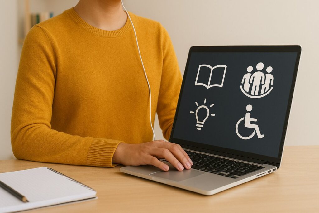 MBA online o presencial: cuál ofrece mejor retorno de inversión