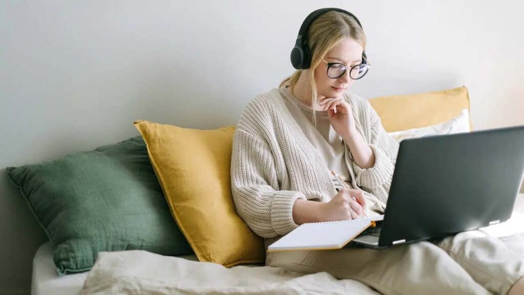 master online blog