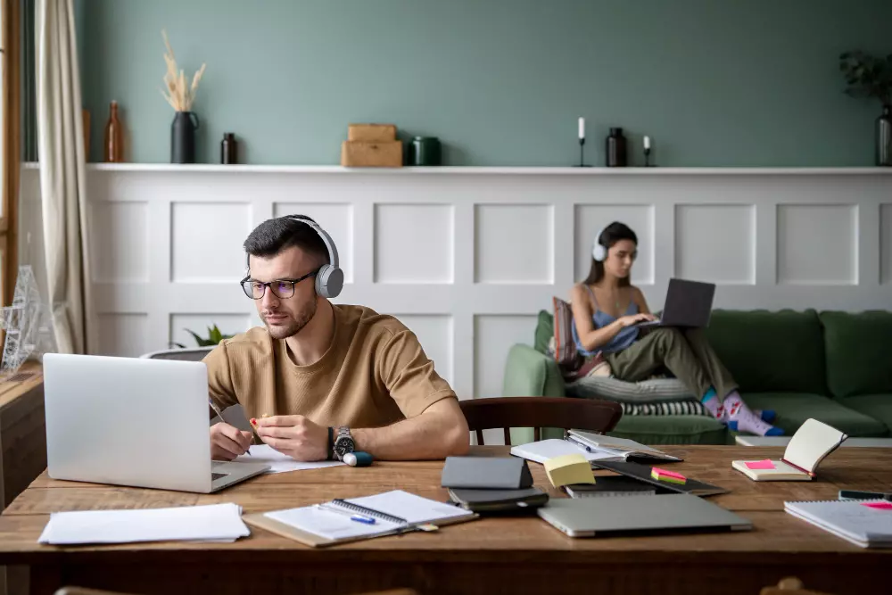 Máster en Marketing Digital online: precios, opiniones y cómo elegir