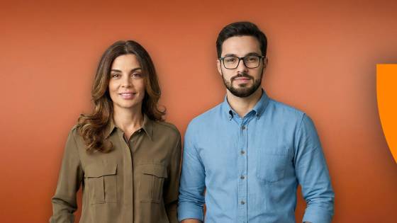 Máster en Finanzas online y oficial: precios, salidas y universidades