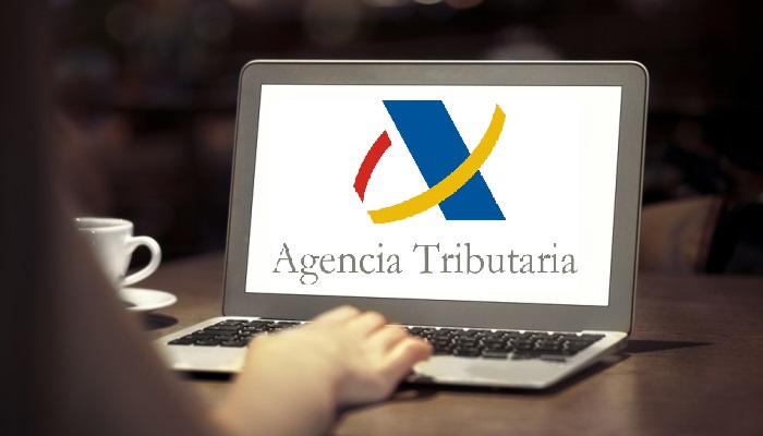 ¿Se puede desgravar el máster en la renta si estás en situación de desempleo?